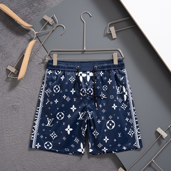 Replica L 18448 L Swim Short 72 Buddha Luxury Replica L Swim Short 72 - 18448 - Buddha Luxury