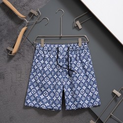 L Swim Short 74 L Swim Short 74