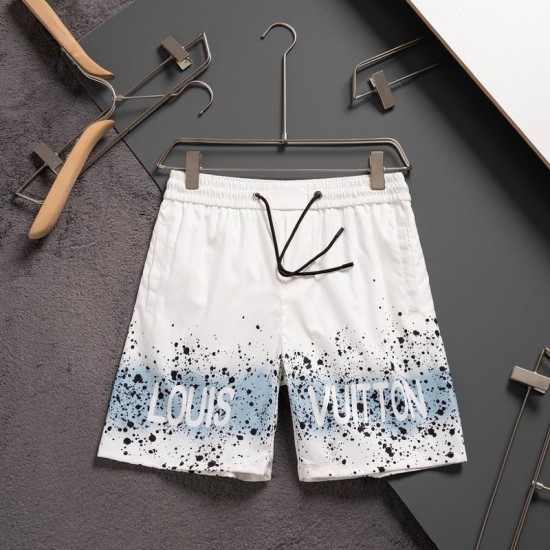 Replica L 18457 L Swim Short 81 Buddha Luxury Replica L Swim Short 81 - 18457 - Buddha Luxury
