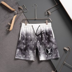 L Swim Short 82 L Swim Short 82