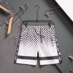 L Swim Short 83 L Swim Short 83
