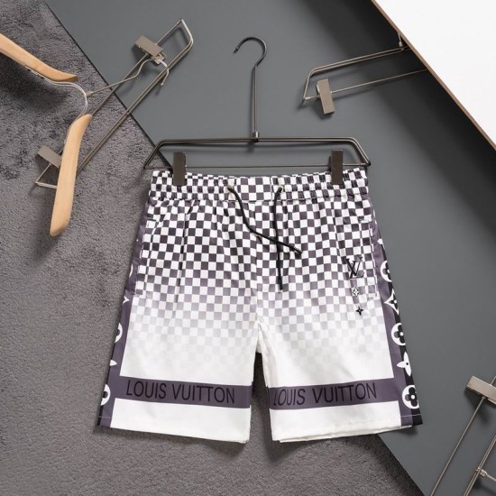 Replica L 18459 L Swim Short 83 Buddha Luxury Replica L Swim Short 83 - 18459 - Buddha Luxury