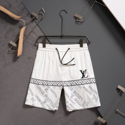 L Swim Short 85 L Swim Short 85
