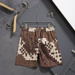 L Swim Short 87 L Swim Short 87
