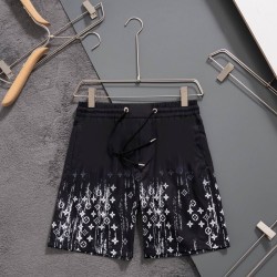 L Swim Short 92