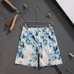 L Swim Short 95
