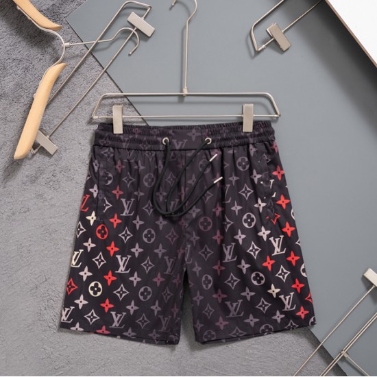 Replica L Swim Short 98 - 18474 - Buddha Luxury