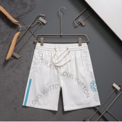 L Swim Short 99