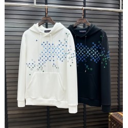 L Hoodie UK 2