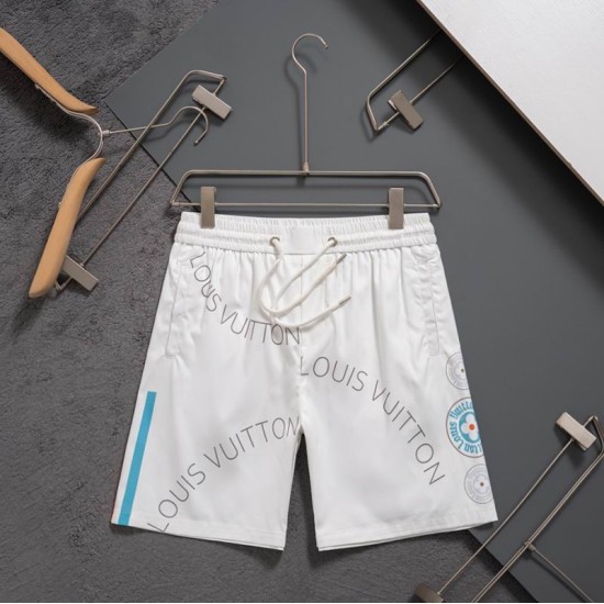 L Swim Short 1