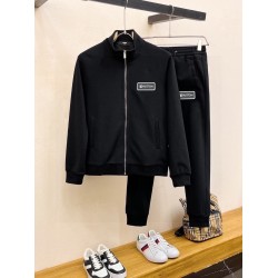 L Tracksuit 11