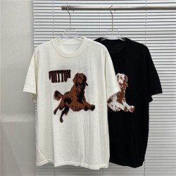 L Tshirt 4