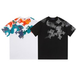 L Tshirt 6