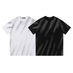 L Tshirt 7