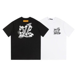 L Tshirt 9