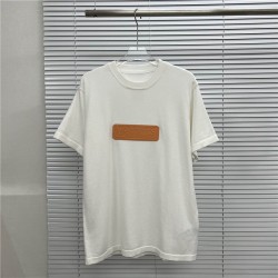 L Tshirt 2