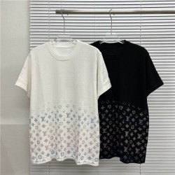 L Tshirt 3