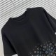 Replica L Tshirt 3