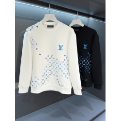 LV Sweetshirt UK 10