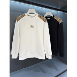 LV Sweetshirt UK 11