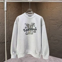LV Sweetshirt UK 2