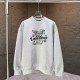Replica LV Sweetshirt UK 2