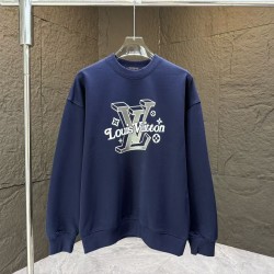 LV Sweetshirt UK 3