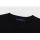 Replica L Tshirt 13