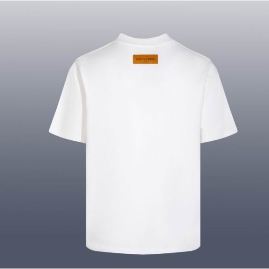 Replica L Tshirt 17