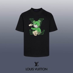 L Tshirt 21