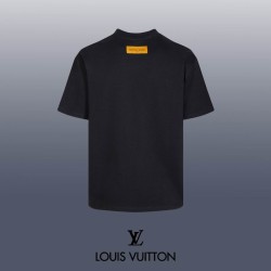 L Tshirt 21