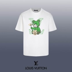 L Tshirt 22