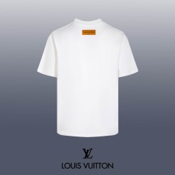 L Tshirt 20
