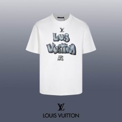 L Tshirt 20