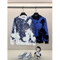 LV Sweetshirt UK 12