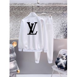 L Tracksuit 1