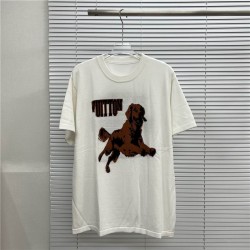 L Tshirt 4 L Tshirt 4