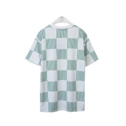 L Tshirt 5 L Tshirt 5