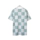 Replica L Tshirt 5