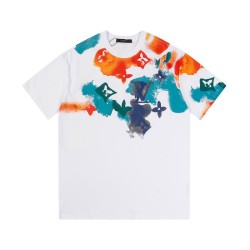 L Tshirt 6 L Tshirt 6
