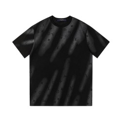 L Tshirt 7 L Tshirt 7