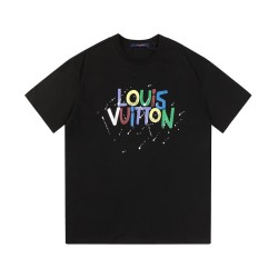 L Tshirt 8 L Tshirt 8