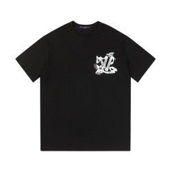 L Tshirt 9 L Tshirt 9