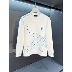 LV Sweetshirt UK 10 LV Sweetshirt UK 10