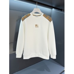 LV Sweetshirt UK 11 LV Sweetshirt UK 11