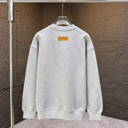 LV Sweetshirt UK 2 LV Sweetshirt UK 2