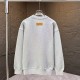 Replica LV Sweetshirt UK 2