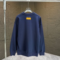 LV Sweetshirt UK 3 LV Sweetshirt UK 3
