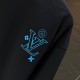 Replica LV Sweetshirt UK 5