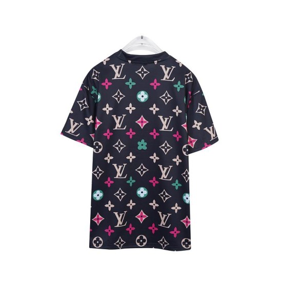 Replica L Tshirt 10